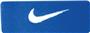 NIKE Swoosh Bicep Bands