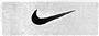 NIKE Swoosh Bicep Bands
