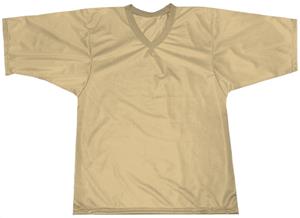 40 - VEGAS GOLD