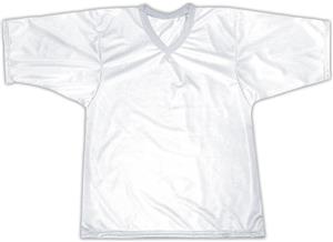 12 - WHITE