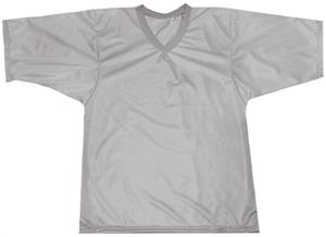 22 - SILVER