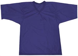 28 - NAVY