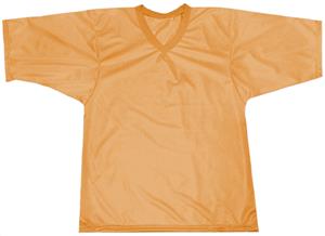 30 - ORANGE