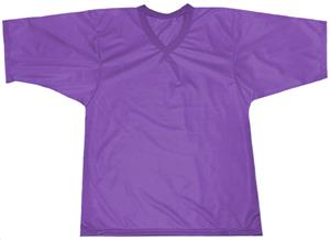 32 - PURPLE