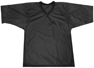10 - BLACK