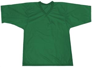 18 - DARK GREEN