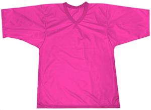 42 - FUCHSIA