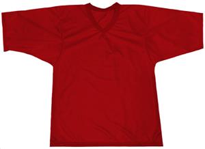 14 - CARDINAL