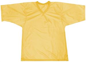 20 - GOLD