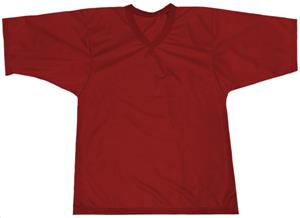 26 - MAROON
