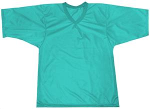 38 - TEAL