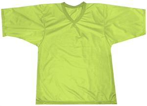 44 - NEON GREEN