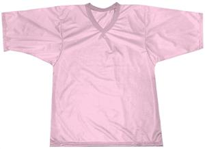 46 - PINK