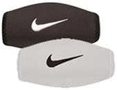 NIKE Home and Away Chin Shield