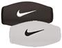NIKE Home and Away Chin Shield