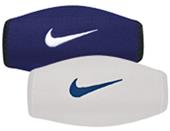 NIKE Home and Away Chin Shield