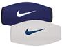 NIKE Home and Away Chin Shield