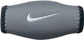 NIKE Football Chin Shield 2