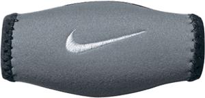 GRAY/WHITE