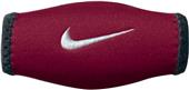 NIKE Football Chin Shield 2