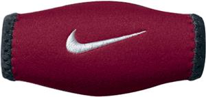 CRIMSON/WHITE