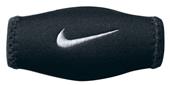 NIKE Football Chin Shield 2 NIKE Football Chin Shield 2