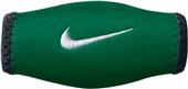 NIKE Football Chin Shield 2