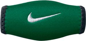Green/White