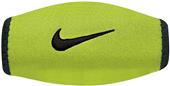 NIKE Football Chin Shield 2 NIKE Football Chin Shield 2