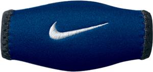 NAVY/WHITE