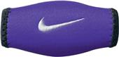 NIKE Football Chin Shield 2