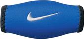 NIKE Football Chin Shield 2
