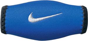 ROYAL/WHITE