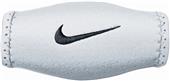NIKE Football Chin Shield 2