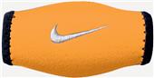 NIKE Football Chin Shield 2 NIKE Football Chin Shield 2