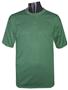 High 5 Mesh Two-Button Baseball Jerseys Closeout