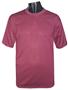 High 5 Mesh Two-Button Baseball Jerseys Closeout