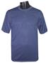 High 5 Mesh Two-Button Baseball Jerseys Closeout