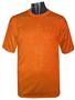 High 5 Mesh Two-Button Baseball Jerseys Closeout
