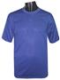 High 5 Mesh Two-Button Baseball Jerseys Closeout