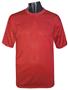 High 5 Mesh Two-Button Baseball Jerseys Closeout