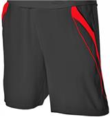 Alleson G506P1 Adult/Youth Gameday Tech Shorts CO Alleson G506P1 Adult/Youth Gameday Tech Shorts CO