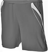 Alleson G506P1 Adult/Youth Gameday Tech Shorts CO Alleson G506P1 Adult/Youth Gameday Tech Shorts CO