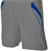 Alleson G506P1 Adult/Youth Gameday Tech Shorts CO Alleson G506P1 Adult/Youth Gameday Tech Shorts CO