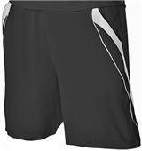 Alleson G506P1 Adult/Youth Gameday Tech Shorts CO Alleson G506P1 Adult/Youth Gameday Tech Shorts CO