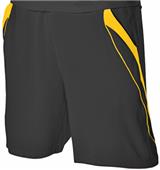 Alleson G506P1 Adult/Youth Gameday Tech Shorts CO Alleson G506P1 Adult/Youth Gameday Tech Shorts CO