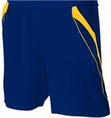 Alleson G506P1 Adult/Youth Gameday Tech Shorts CO Alleson G506P1 Adult/Youth Gameday Tech Shorts CO