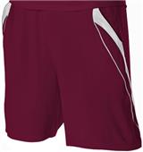 Alleson G506P1 Adult/Youth Gameday Tech Shorts CO Alleson G506P1 Adult/Youth Gameday Tech Shorts CO