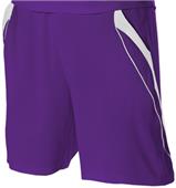 Alleson G506P1 Adult/Youth Gameday Tech Shorts CO Alleson G506P1 Adult/Youth Gameday Tech Shorts CO