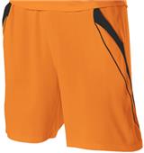 Alleson G506P1 Adult/Youth Gameday Tech Shorts CO Alleson G506P1 Adult/Youth Gameday Tech Shorts CO